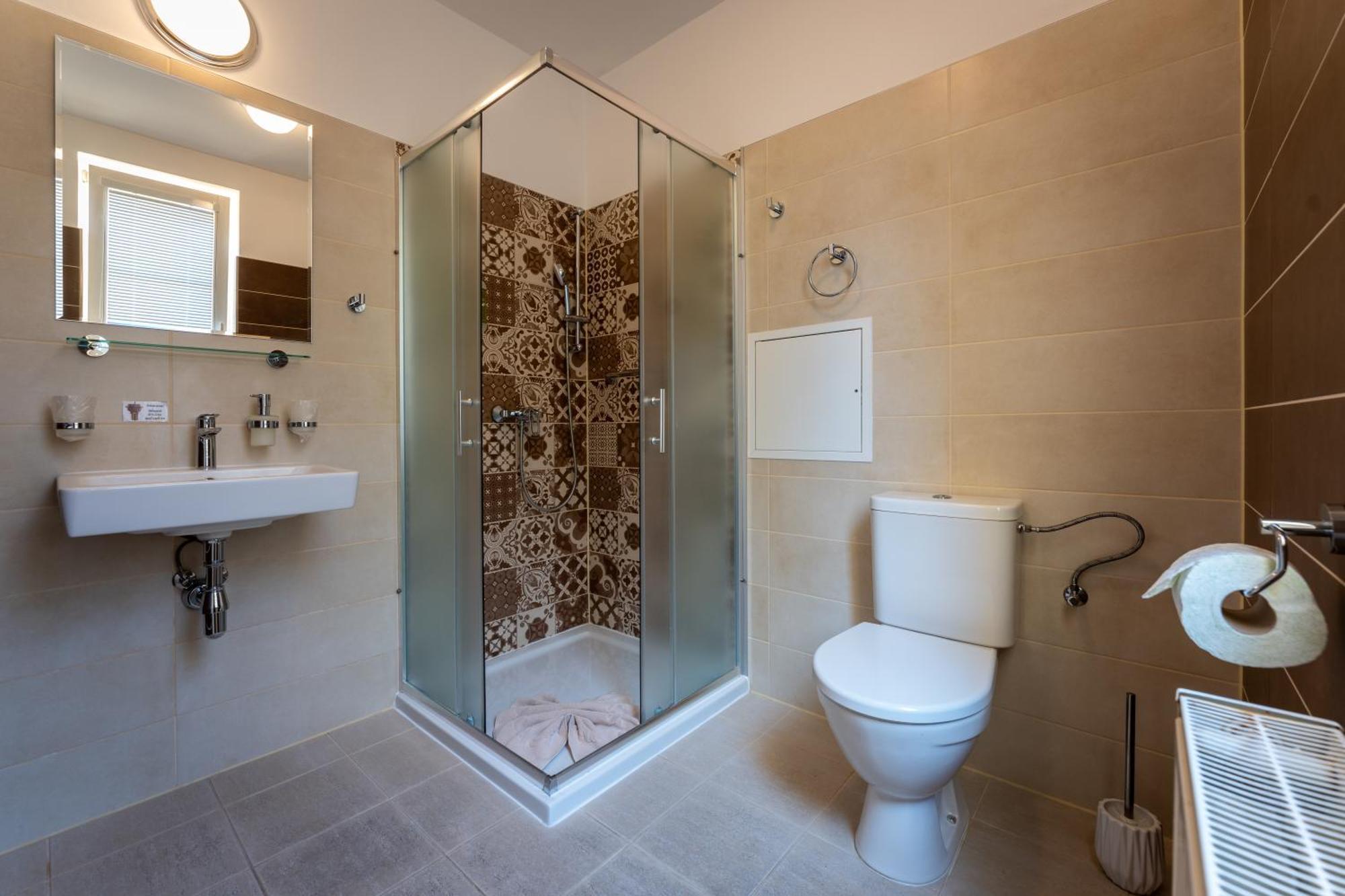 Ld Palace Spa & Kur Františkovy Lázně المظهر الخارجي الصورة